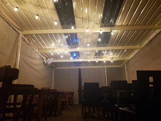 309 High St, Maitland NSW 2320