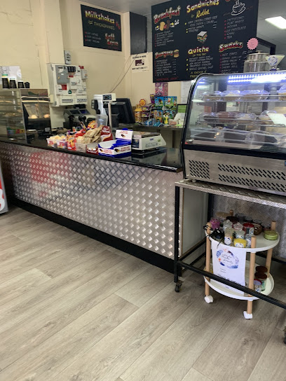 Narromine Fruit & Vegetables