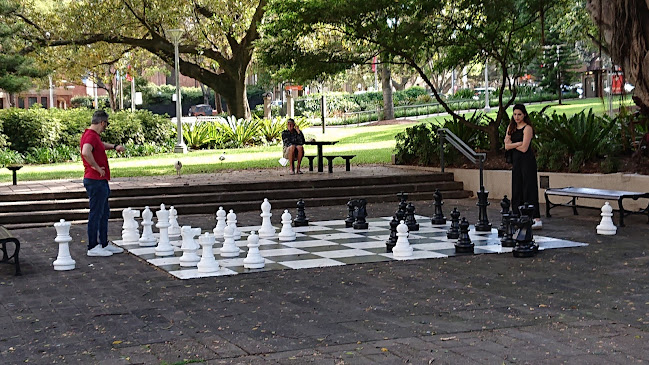 Comentarii opinii despre Metro St James