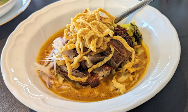 Paste Australia - Mittagong