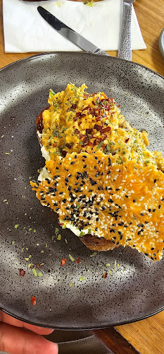 Twelvefold Portland - Portland