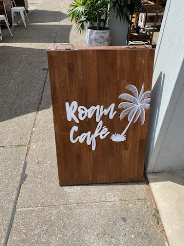 Opinii despre Roam în Port Macquarie - Hospitality and gastronomy