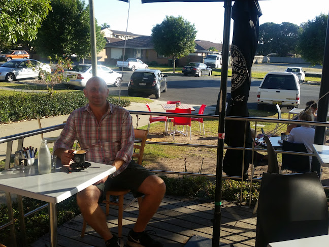 Opinii despre The Gallery Cafe în Ballina - Hospitality and gastronomy