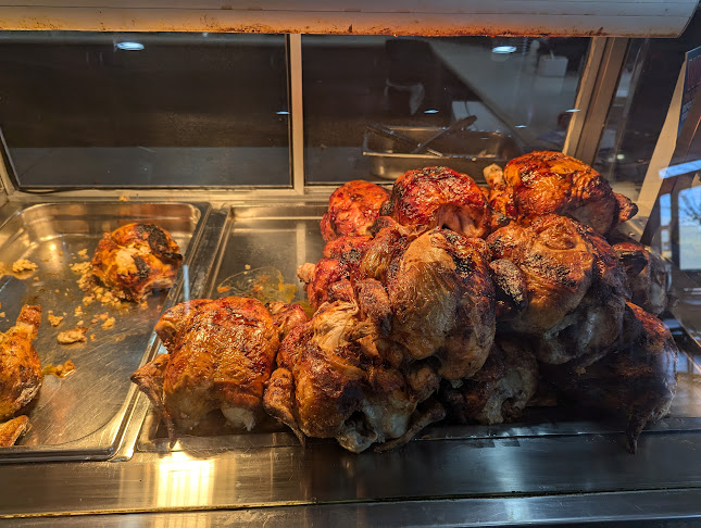 336 Auburn St, Goulburn NSW 2580