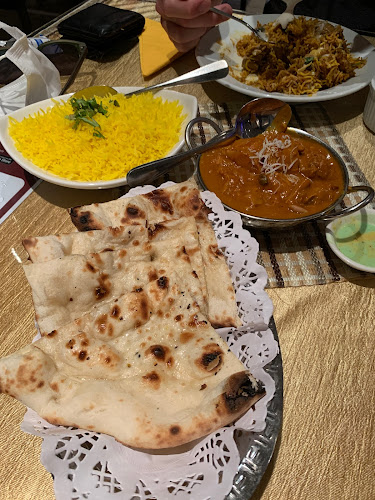 shop 15/104 Mary St, (Opposite of Memorial Park conner of young and, Reef St, Gympie QLD 4570