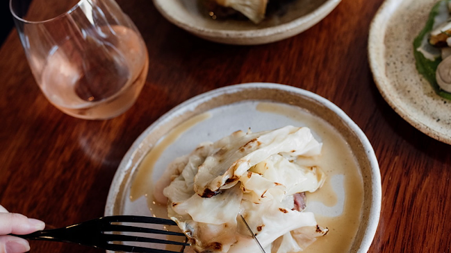 Opinii despre The North Room în Mermaid Beach - Hospitality and gastronomy