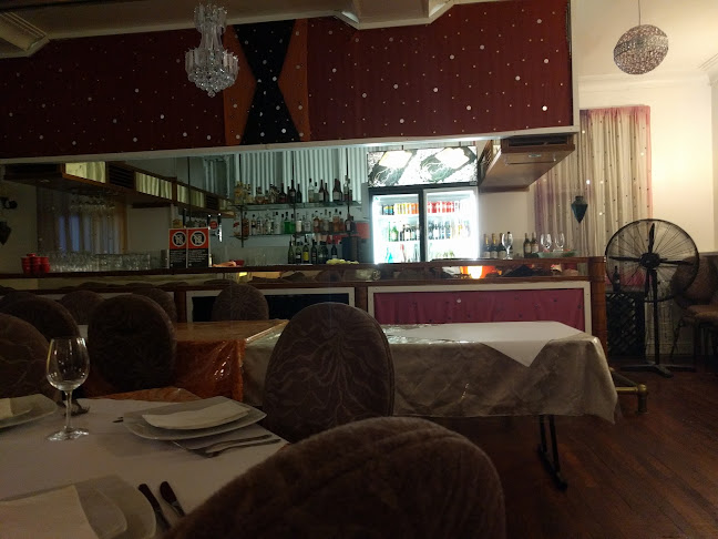 4 Pulteney St, Taree NSW 2430