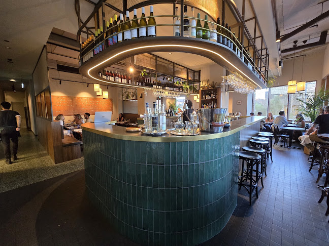 Comentarii opinii despre Rumi