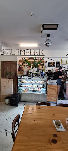 152 Ninth St, Mildura VIC 3500