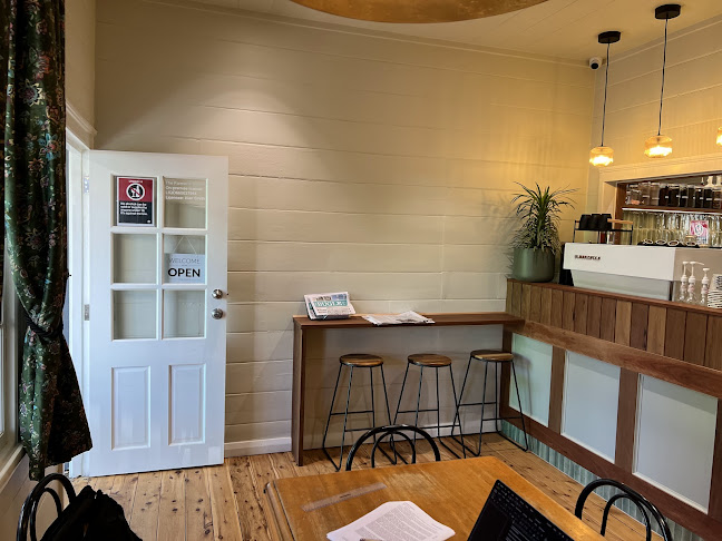 The Farmer’s Table - Kiama