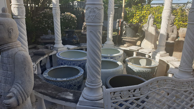 277 Nudgee Rd, Hendra QLD 4011