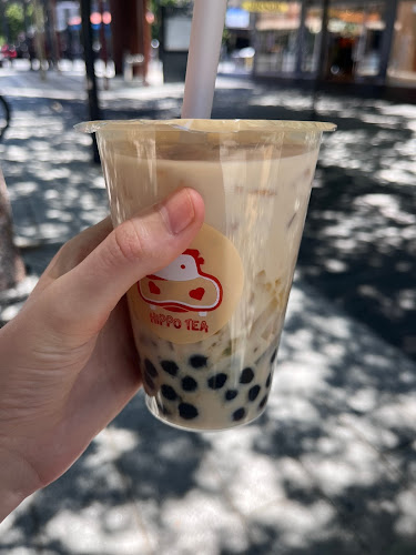 320 Hargreaves St, Bendigo VIC 3550