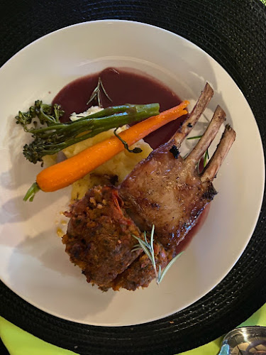 La Gourmandise - Hospitality and gastronomy