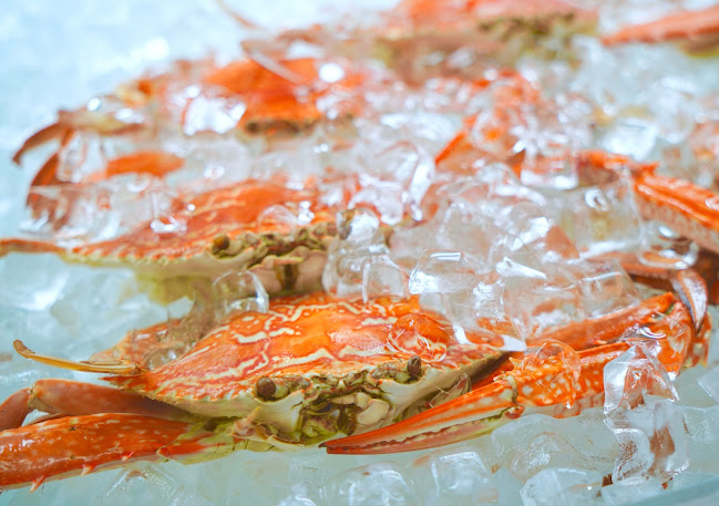 130 Seaworld Dr, Main Beach QLD 4217