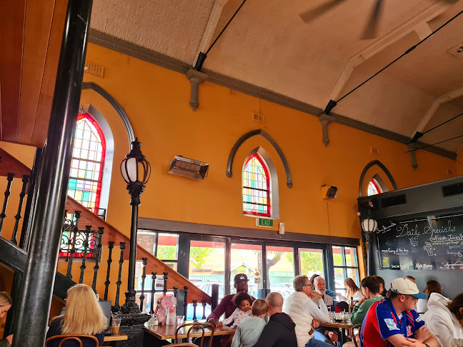 127 Fryers St, Shepparton VIC 3630