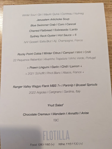 9 Albert St, Wickham NSW 2293