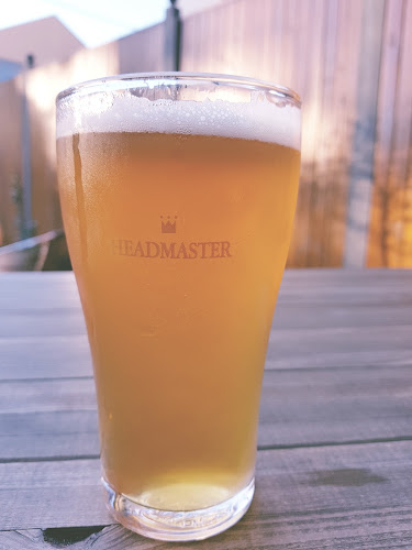 220 Botany Rd, Alexandria NSW 2015