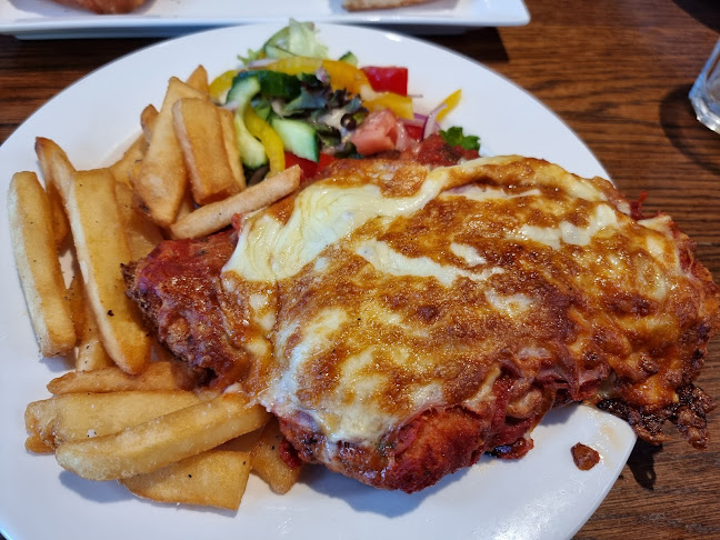 1154 Princes Hwy, Waurn Ponds VIC 3216