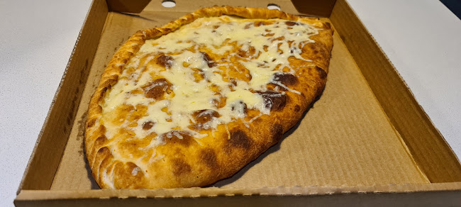 58 Grant St, Bacchus Marsh VIC 3340