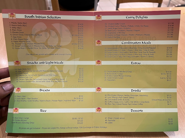 238 Flinders St, Melbourne VIC 3000