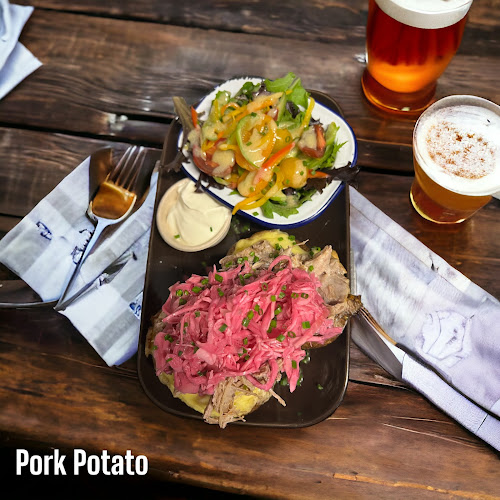 25 Paul St, Croydon VIC 3136