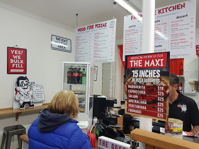 9 Grantham St, Brunswick West VIC 3055