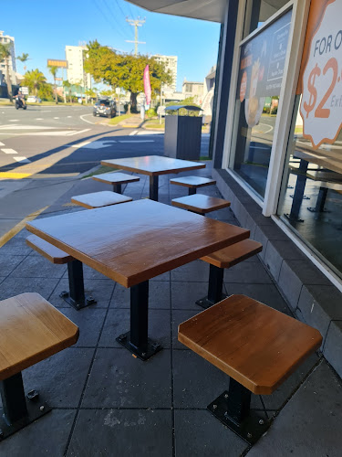 Opinii despre Beefy's în Maroochydore - Hospitality and gastronomy