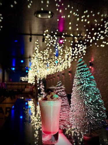 126 Bourbong St, Bundaberg Central QLD 4670