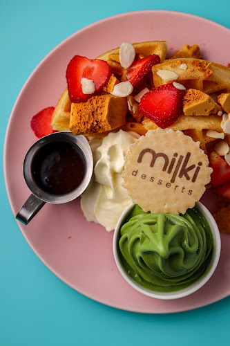 Sunny Park Shopping Centre Shop 23, 342 McCullough St, Sunnybank QLD 4109