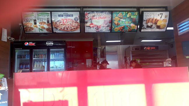 1140 Albany Hwy, Bentley WA 6102