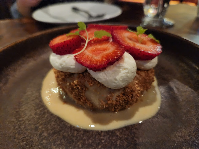 4 Ash St, Sydney NSW 2000