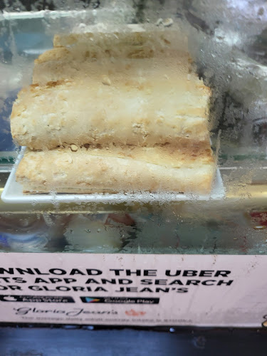 Gloria Jean's Mount Pleasant - Mount Pleasant