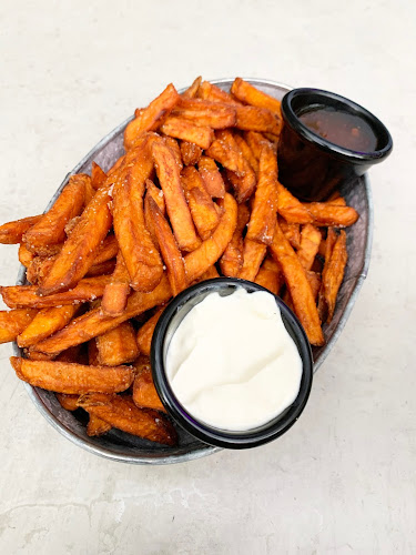 Comentarii opinii despre Cargo Bar