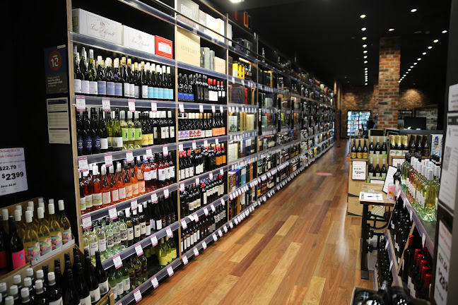 161-175 The Parade, Norwood SA 5067