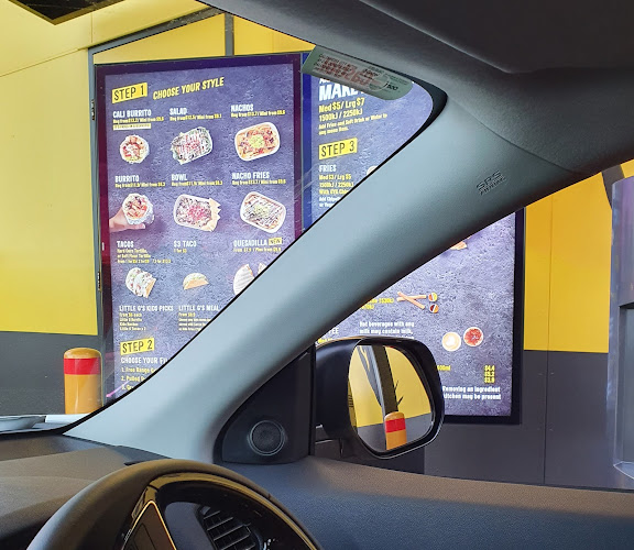 Shop 6 3/5 Park Pl, Caloundra QLD 4551