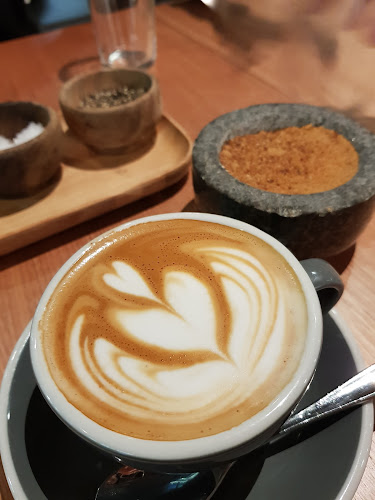 727 Collins St, Docklands VIC 3008