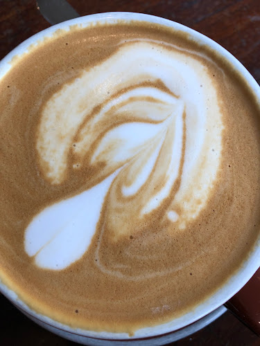 472-474 Gardeners Rd, Alexandria NSW 2015