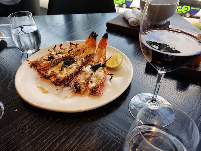 Harbourside, The Star, Level G/80 Pyrmont St, Pyrmont NSW 2009