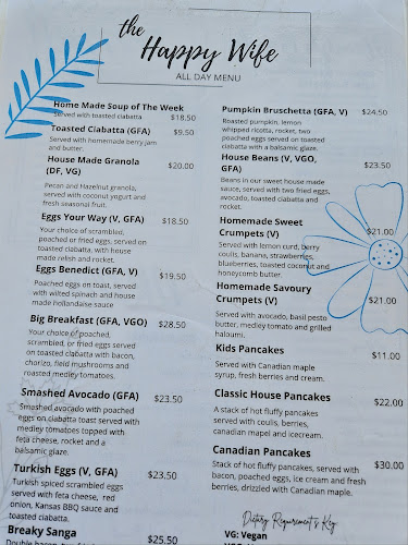 4/98 Stirling St, East Bunbury WA 6230