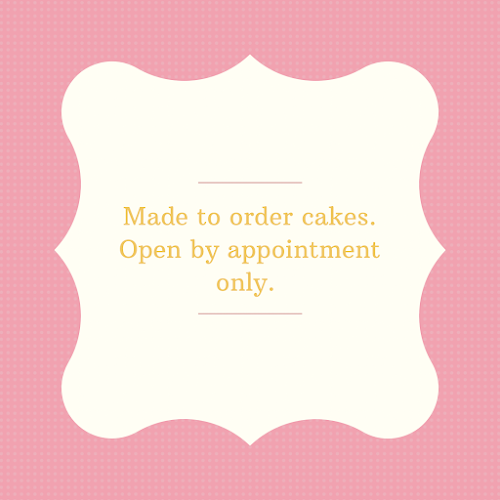 Comentarii opinii despre The Petite Pantry