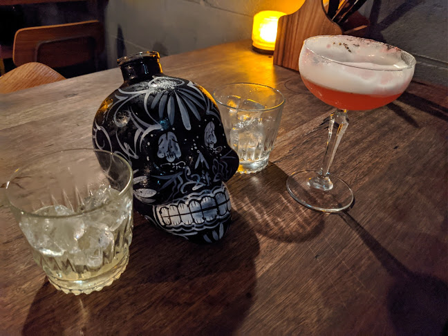 488 Kent St, Sydney NSW 2000