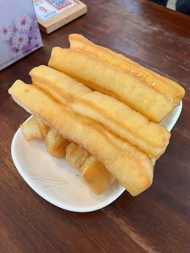 Shop 3/399 Lonsdale St, Melbourne VIC 3000