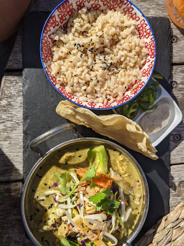 Opinii despre Doko Demo V în Burleigh Waters - Hospitality and gastronomy