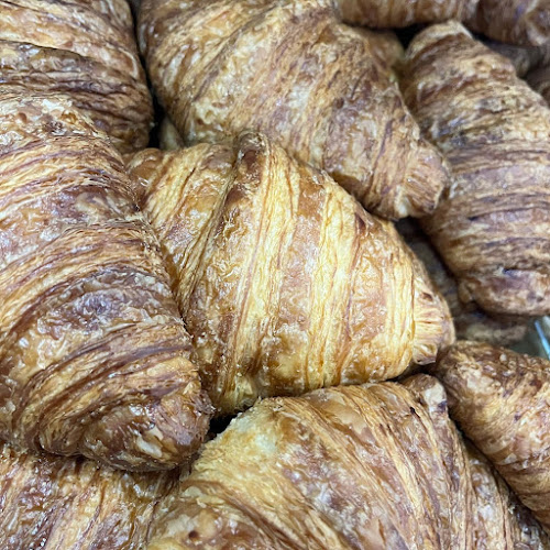 Tinker Tailor Jamison - Hospitality and gastronomy