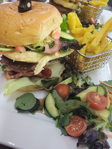 Opinii despre K's Delicious Catering în Port Augusta - Hospitality and gastronomy