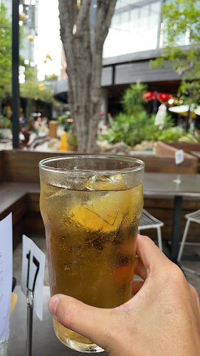 North Lakes Tavern - Brisbane