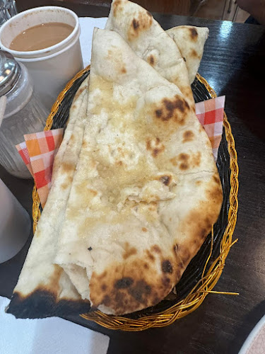 Comentarii opinii despre Tasty Kitchen - Pakistani Cuisine