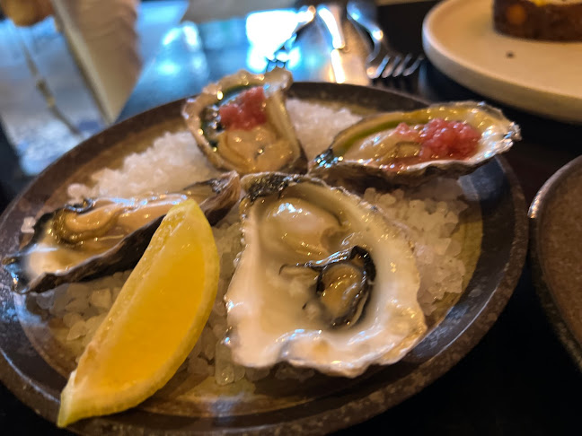 Comentarii opinii despre Temporada