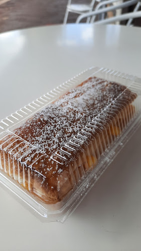 Comentarii opinii despre Freddie Strudels