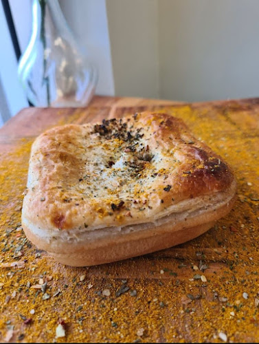 Opinii despre Stirling Bakery în Stirling - Hospitality and gastronomy